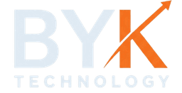 BYK Technologies