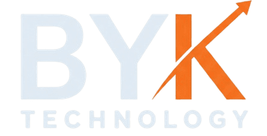 BYK Technologies